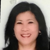Maria Bungcasan, Rn-Bc, Lnha, Bsn, Mpa,Ipc