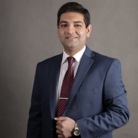 mohammad sadegh rafipouya