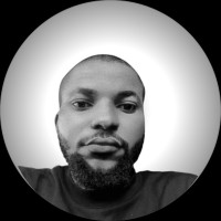 Olumide Ajewole