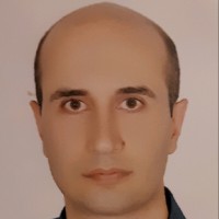 Hadi Ranjbar