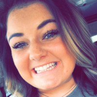 Ashlyn Wright