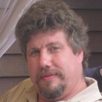Michael Abrahamson