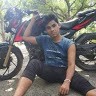 Lucky Boy Gm