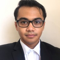 Fadhil Tasman
