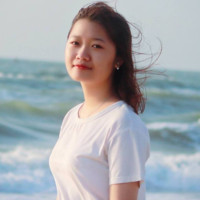 Chau Thuy