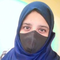 Aisha Sami