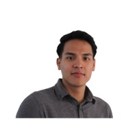 Alexis Javier Lizarraga Mendoza