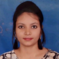 Sona Pathak