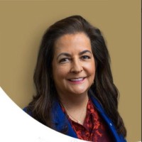 Melinda Wilhelm