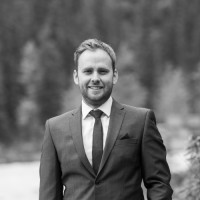 Adam Bateman