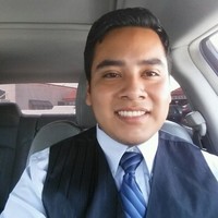 Jesus Ortiz
