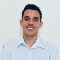 Lucas Storer