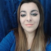 Valeria Jezabel Falen Cayuela