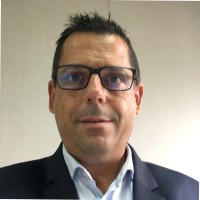 Julien Savault
