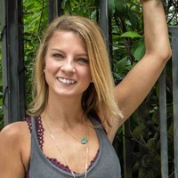 Annie Broussard