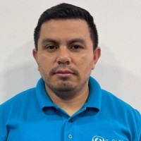 Orlin Regalado