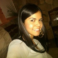 Silvia Valladares Sandoval
