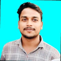 Ozair Alam