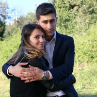 Murat Aslan