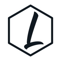 Екатерина Мелихова