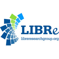 LIBRe Foundation Office