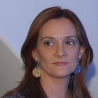 Ana Bonet