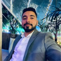 Bryan Moreno Contreras