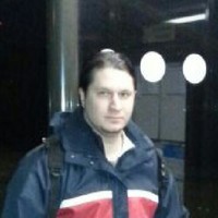 Mahmoud Helli