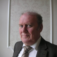 Erik Rohde