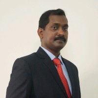 Kingsley Prince