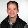 Todd Baumgartner