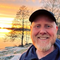 Anders Månsson
