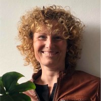 Susanne Karssens