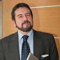 Roberto De Santis