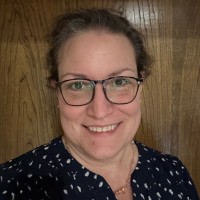 Kersten Hubbard, Md, Mba
