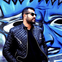 Ersin Saraç