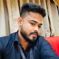Kamalakanta Giri