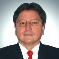 Alexis Aguilar Molina