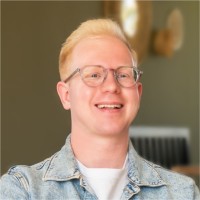 Tim van den Berg