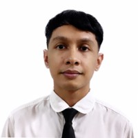 Muhammad Aiman Abdullah