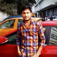 sai srinivas