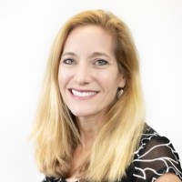 Marsha Shapiro