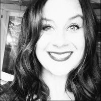 Tiffany Phillips