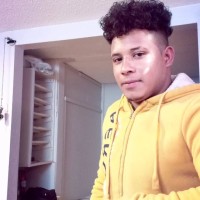 Colocho Aguilar