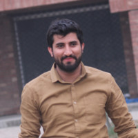 Rizwan Nawab