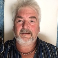 Yvon Lapointe