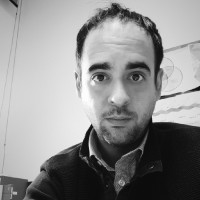 Roberto Ceci