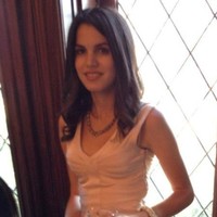 Rotem Sasson Zarabi