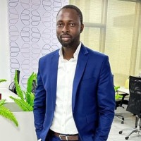 Tunde Raji