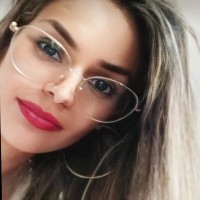 Paula Thatyanne